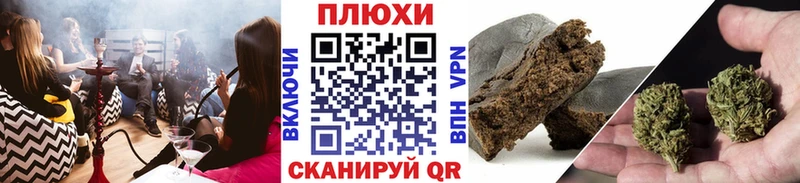 Купить закладки  Суджа  ГАШ VHQ 
