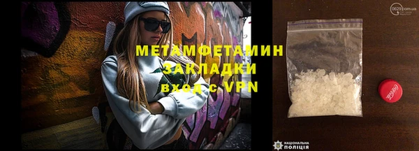 трава Арсеньев