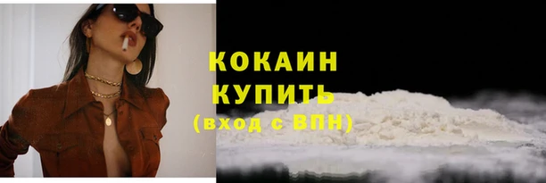соль ск Армянск