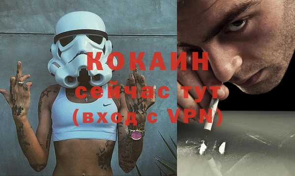 стафф Аркадак